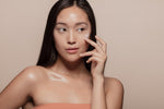 Journey into the World of Korean Beauty.