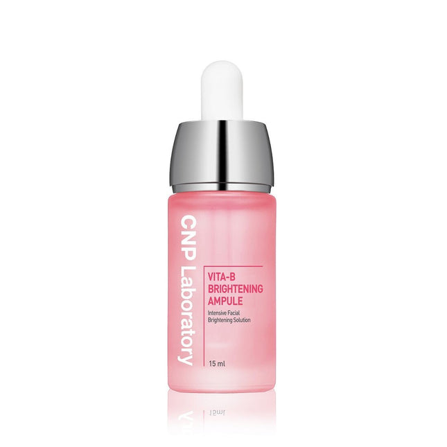 CNP Vita-B Brightening Ampoule 15mL