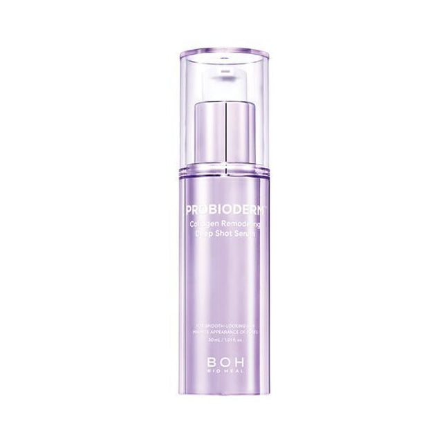 BIOHEAL BOH Probioderm Collagen Remodeling Deep Shot Serum 30ml