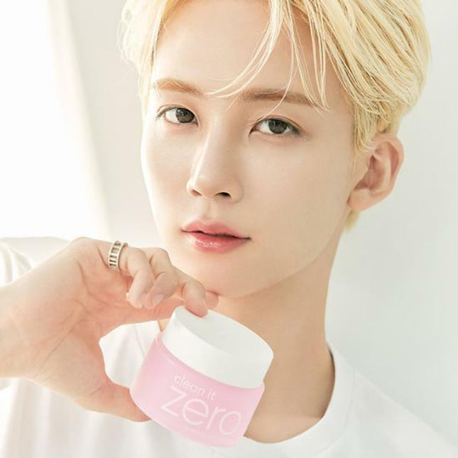 BANILA CO Clean It Zero Cleansing Balm Original 100mL