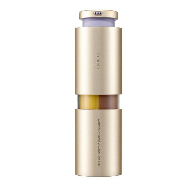 LANEIGE Perfect Renew 3X Signature Serum 20mL