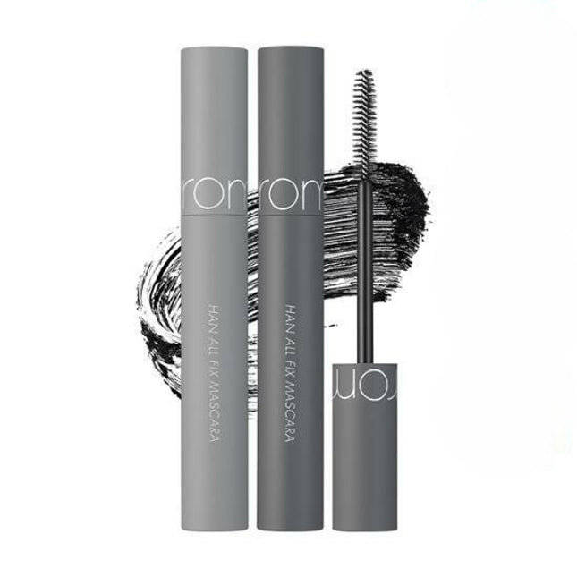 rom&nd Han All Fix Mascara 7g