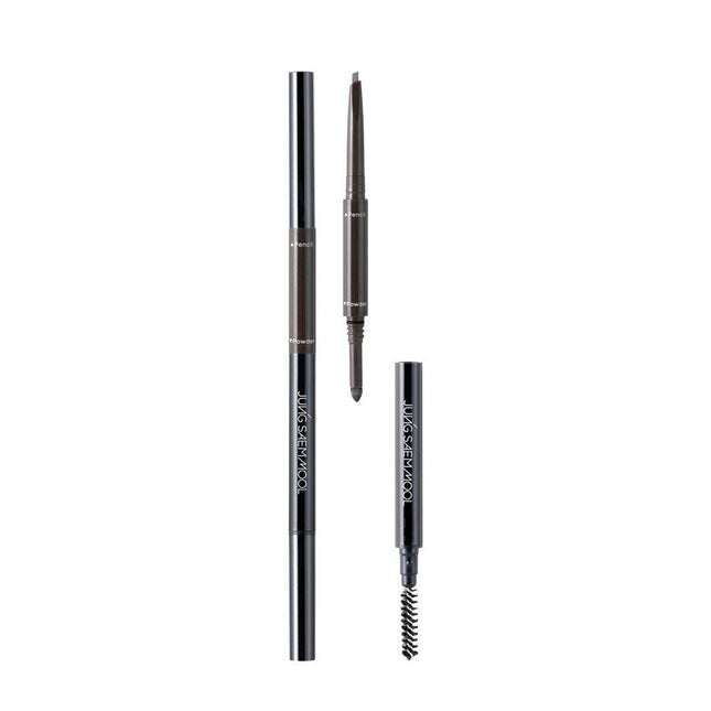 JUNGSAEMMOOL Artist Brow Shader Slim
