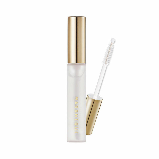 MARSHIQUE Lash & Brow Enriched Serum