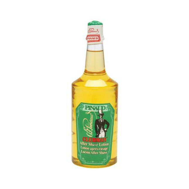 Club Manpinode Original After Shave Lotion 370ml - Keautiful