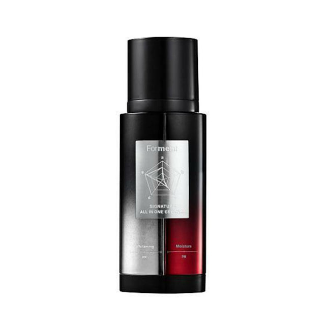 Pomant Signature All-in-One Essence 96ml - Keautiful