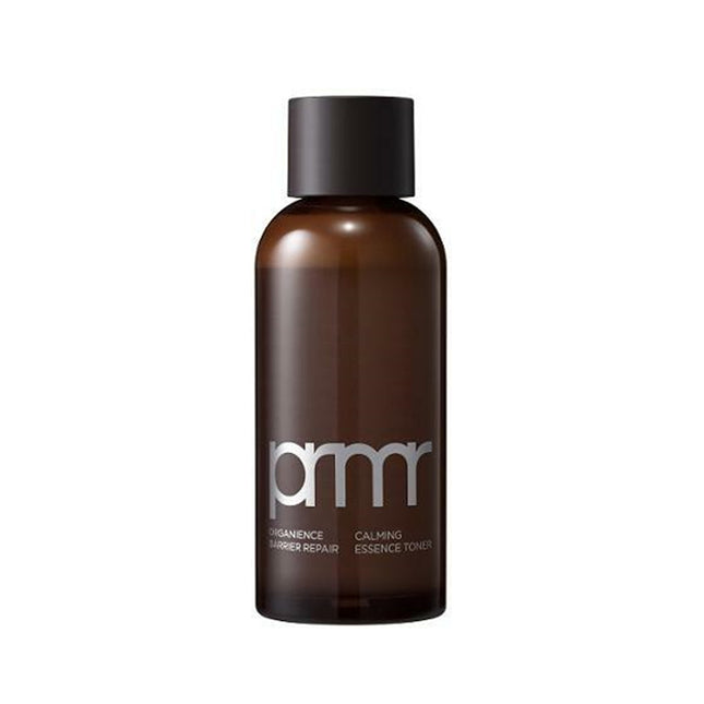 Primera Organians Barrier Calming Essence Toner 160ml