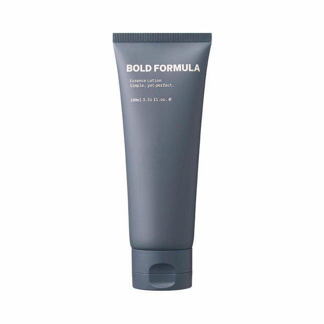 BOLD FORMULA Essence Lotion 100mL