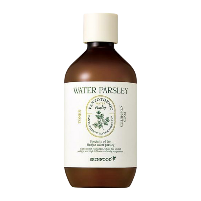 SKINFOOD Minari Toner 300 ml