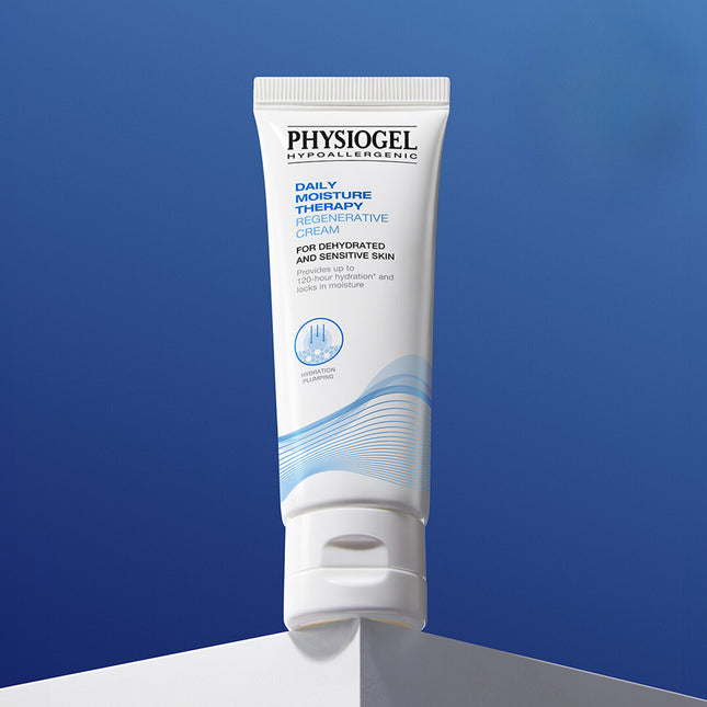 PHYSIOGEL DMT Regenerative Cream 50ml