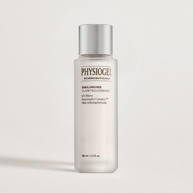 PHYSIOGEL Scienceuticals Dailimune Clarifying Essence 100mL