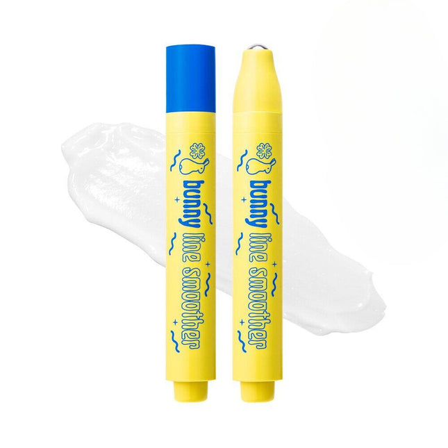 Chasin'Rabbit Bunny Line Smoother 15mL
