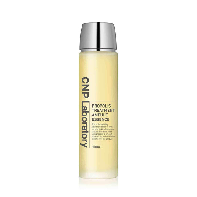 CNP Propolis Treatment Ampule Essence 150mL