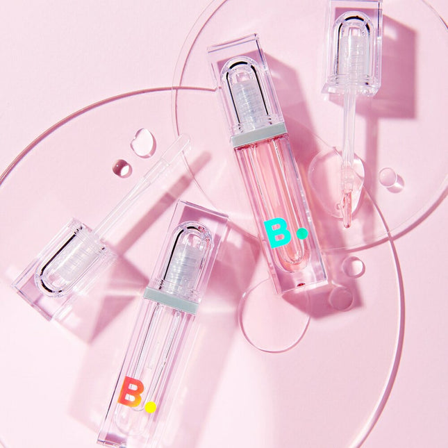 BANILA CO Volume Lip Plumper 3.8g (Choose between Maxi/Light)