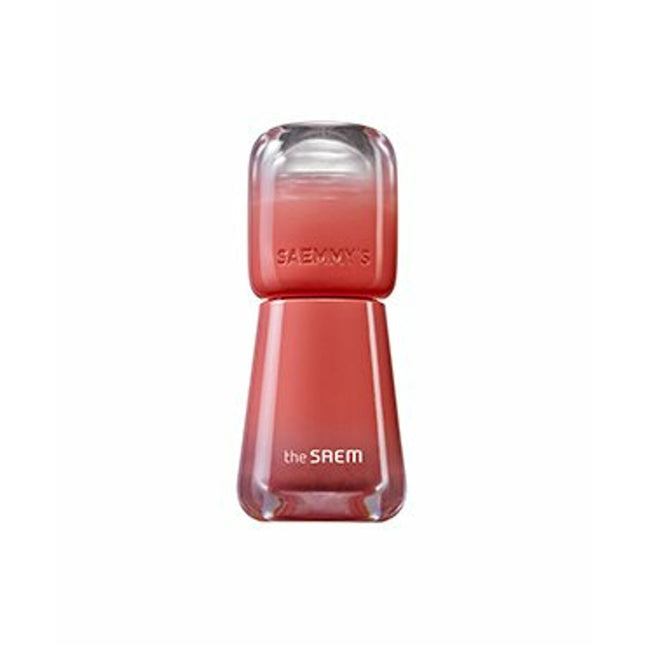 the SAEM Saemmy's Ade Shot Tint 6 Colors