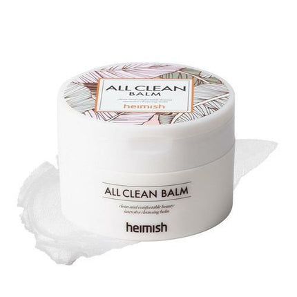 heimish All Clean Balm 120ml