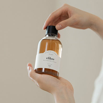 Epilow Eoseongcho Biome Balancing Toner 150ml