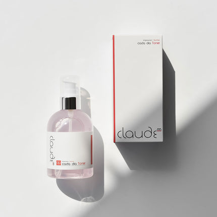 Claude M DP Skin Ampoule Type 250ml