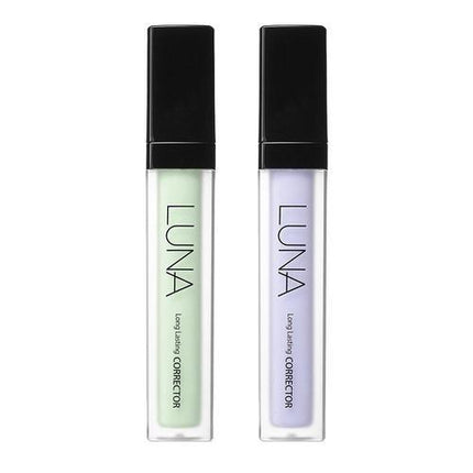 LUNA Long Lasting Corrector 7.5g