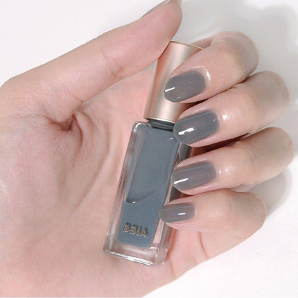 BBIA Ready To Wear Nail Polish NS13 Burnt Sage 7mL