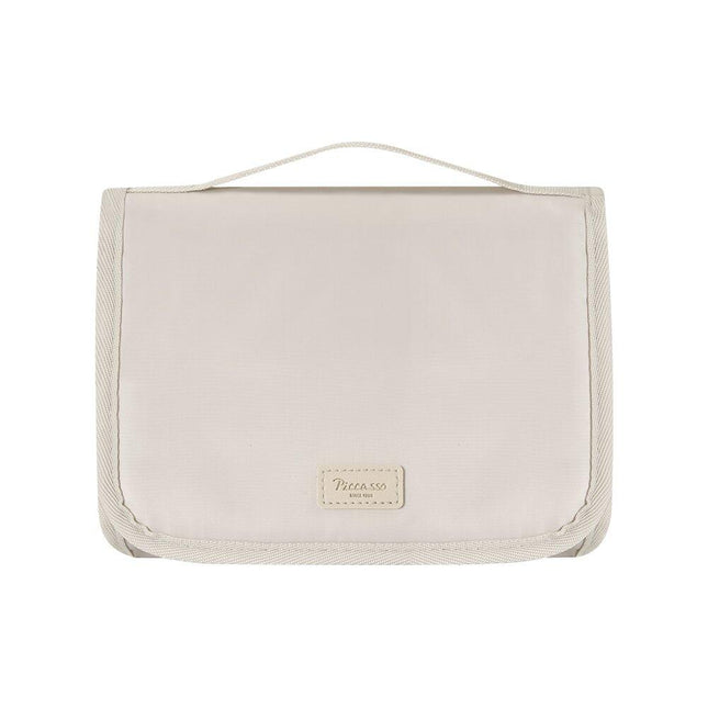 PICCASSO Multi Carrier Pouch