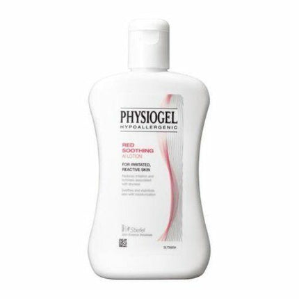 PHYSIOGEL Red Soothing AI Lotion 200mL