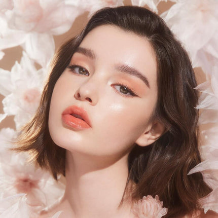 DEAR DAHLIA Blooming Edition Endless Glow Illuminator 7.3g