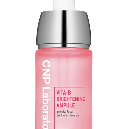 CNP Vita-B Brightening Ampoule 15mL