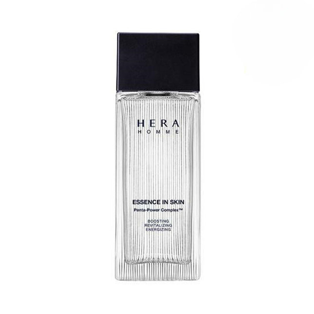 Hera Homme Essence in Skin 125m