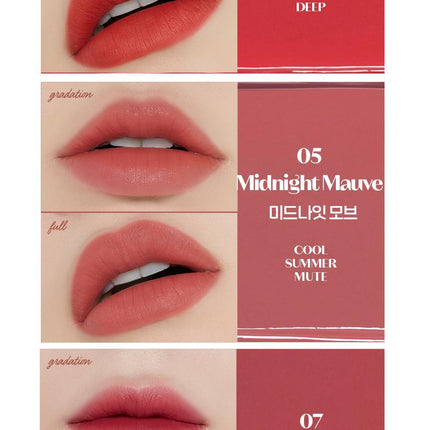 ETUDE Fixing Tint 4g