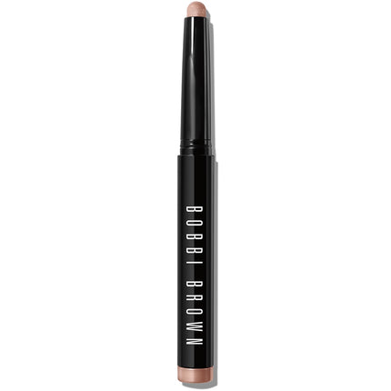 Bobbi Brown Longwear Cream Shadow Stick 1.6g