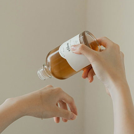 Epilow Eoseongcho Biome Balancing Toner 150ml