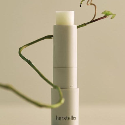 hersteller Nearby Recharging Lip Balm Choose 1 out of 7 options