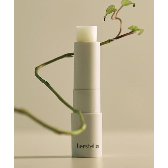 hersteller Nearby Recharging Lip Balm Choose 1 out of 7 options
