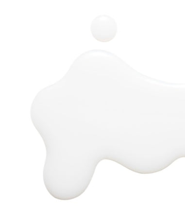 Scinic Super Moist Essence Toner Skin 150ml