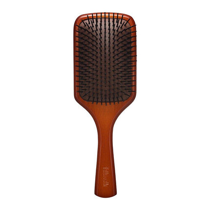 Fillimilli Wood Paddle Brush