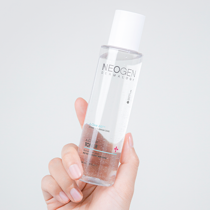 Neogen A-Clear Toner 150ml