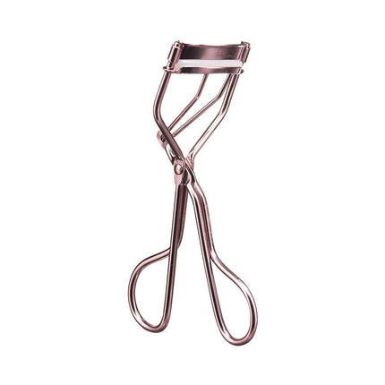 Fillimilli Rolling Up Eyelash Curler