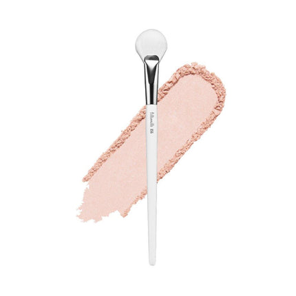 Fillimilli Highlighter Fan Brush 856