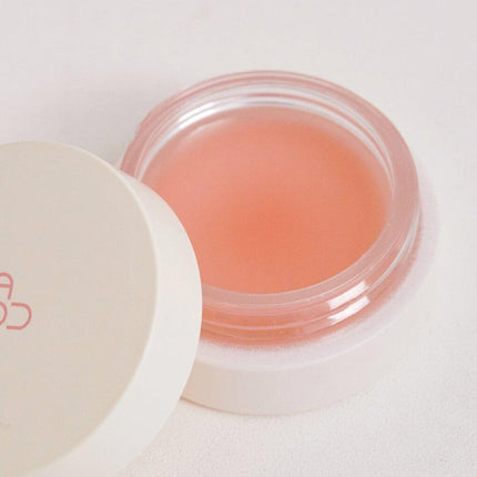 AOU Glowy Tint Balm 3.5g 3 Colors To Choose