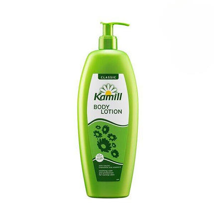 Kamill Body Lotion Classic 500ml