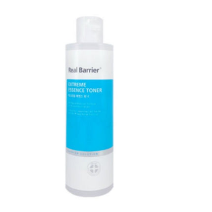 Real Barrier Extreme Essence Toner 500ml
