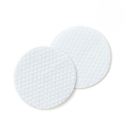 numbuzin No. 4 Pore Zero Peeled Egg Toner Pad 70P Refill Set (70P + 70P Refill)