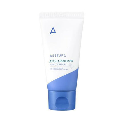 AESTURA Atobarrier 365 Hand Cream 50mL