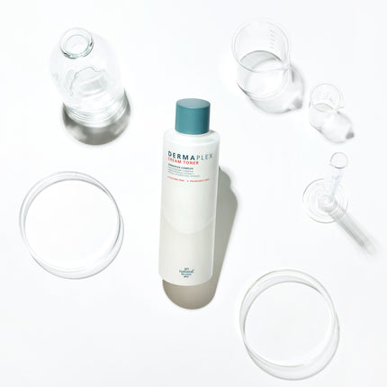 So Natural Dermaflex Cream Toner 260g