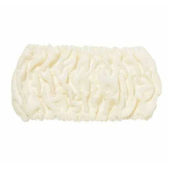 Fillimilli Cleansing Band