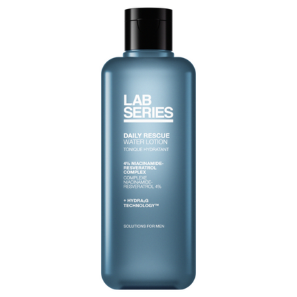 Lab Series Daily Rescue Water Lotion 200ml