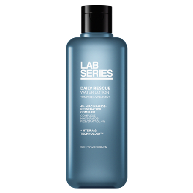 Lab Series Daily Rescue Water Lotion 200ml
