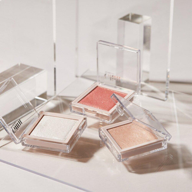 Glint Highlighter 5.6g