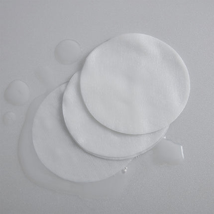 Pre-Up Cream Like Moist Pad 210ml 80ea